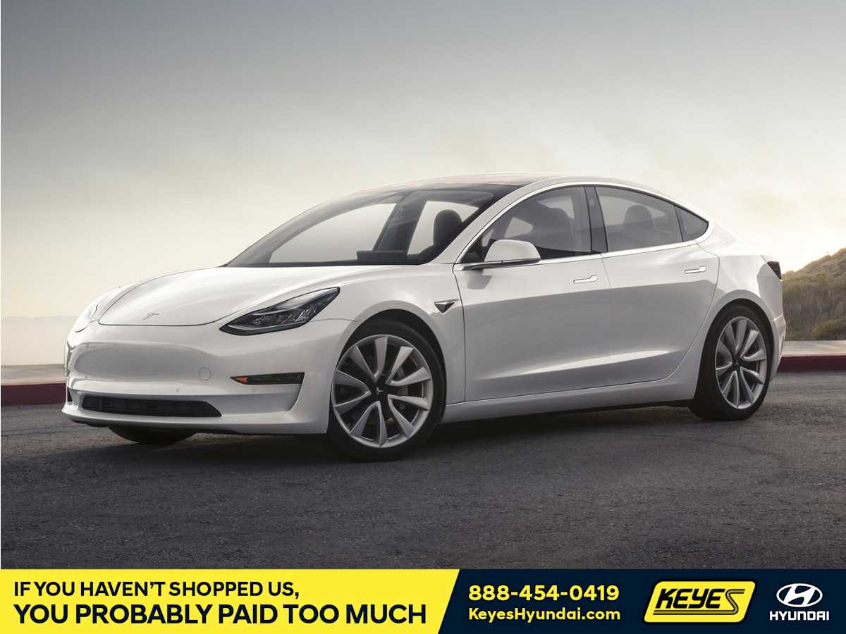 tesla model 3 2018 5YJ3E1EA8JF046863 image tesla model 3 2018 5YJ3E1EA8JF046863 image